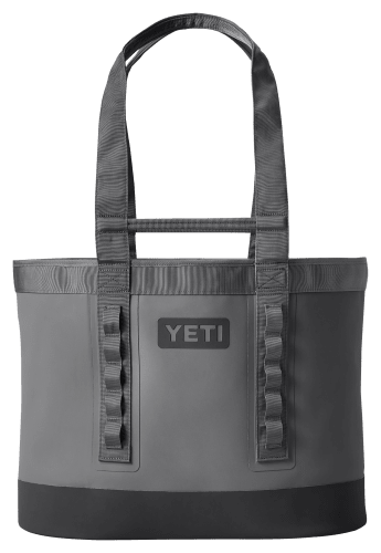 YETI CA Camino 50 Carryall Tote Bag