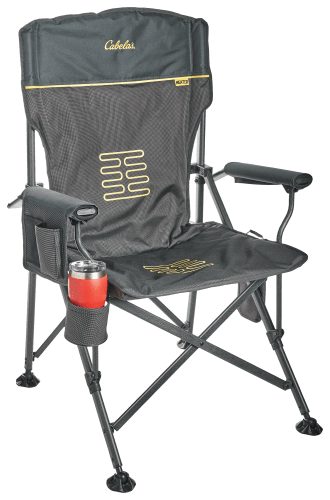 Cabelas beach chairs sale