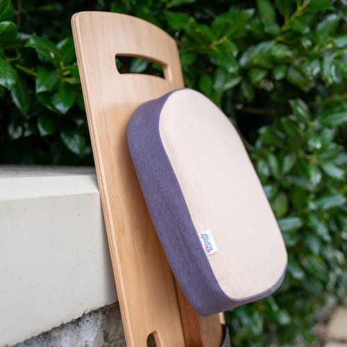 Water resistant outdoor seat cushions shop