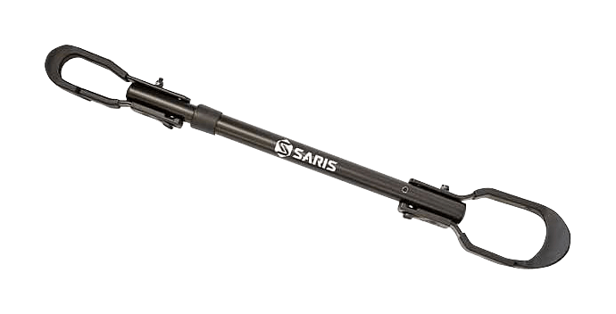 Saris bike beam on sale