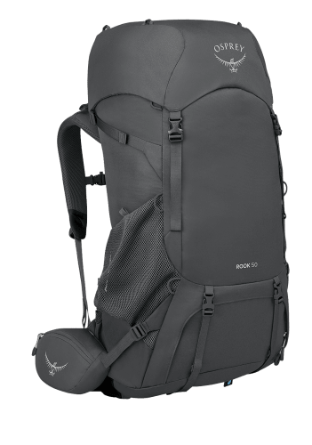 Bass pro shop hiking backpack shop