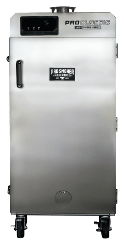 Pro Smoker Smokehouses Pro Classic 100S Electric Smoker Cabela s
