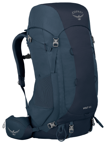 Osprey packs volt 60 discount
