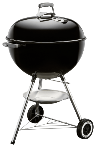 Weber shops hotsell