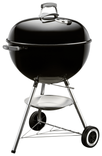 Weber 22” Performer, Charcoal Grills