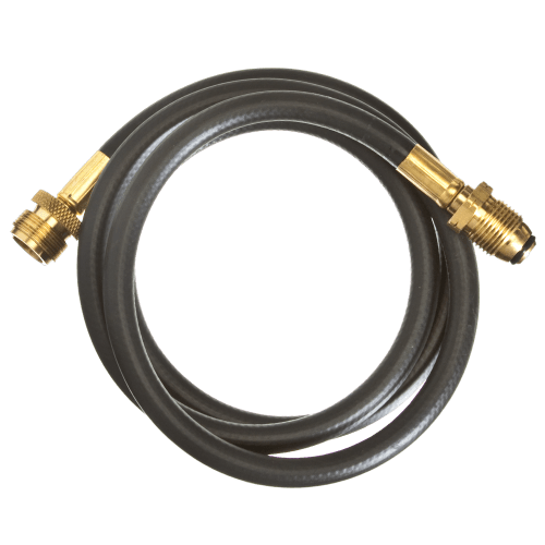 https://www.cabelas.com/shop/en/mr-heater-hose-assembly-for-portable-buddy-propane-heaters