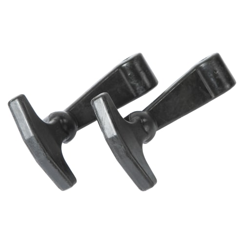 Yeti cooler rubber deals latch replacement