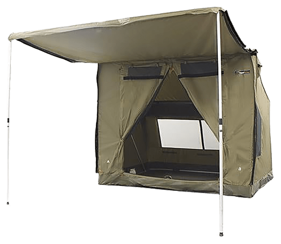 Oztent rv4 for sale hot sale