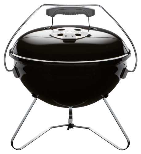 Smokey Joe® Charcoal Grill 14