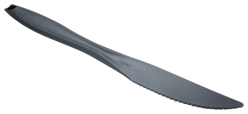 GSI Outdoors Rakau Knife Set