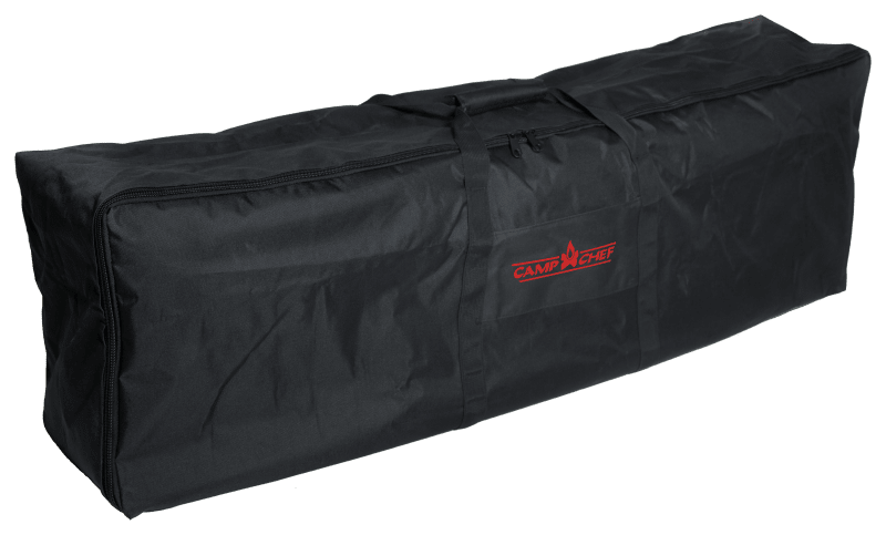 Camp Chef Camp Oven Carry Bag - China Bag and Stove Bag price