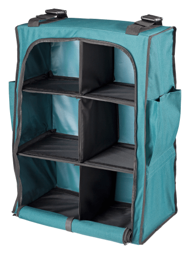 Disc O Bed Storage Cabinet Cabela s