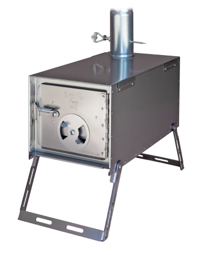 https://www.cabelas.com/shop/en/kni-co-trekker-standard-package-camp-stove