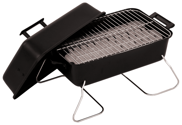 Coleman tabletop charcoal grill store