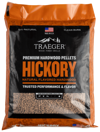 Cabelas traeger on sale