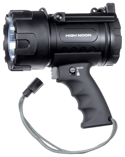 Hand held spot lights discount