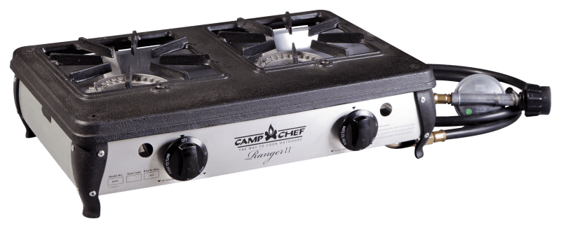 2-Burner-Regulated-Propane-Camp-Stove