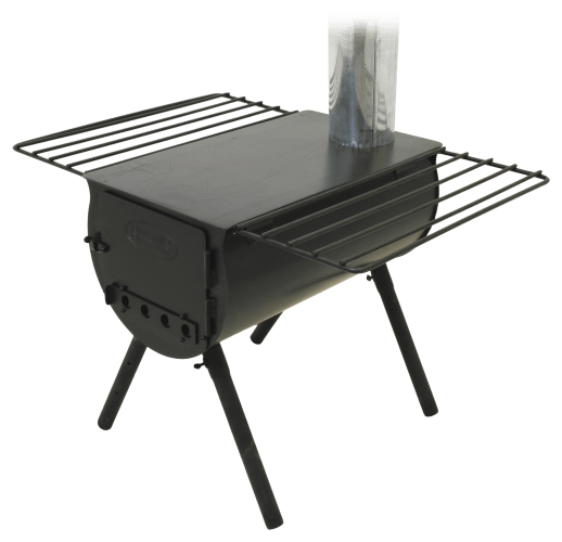 Camp chef 70 qt cooler hotsell