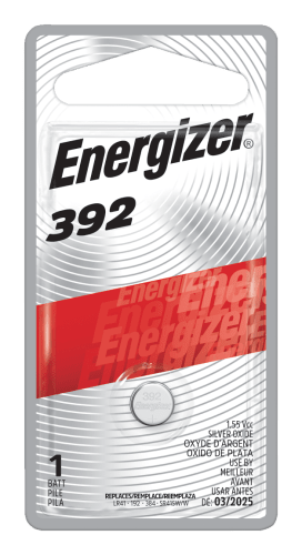 392 battery deals