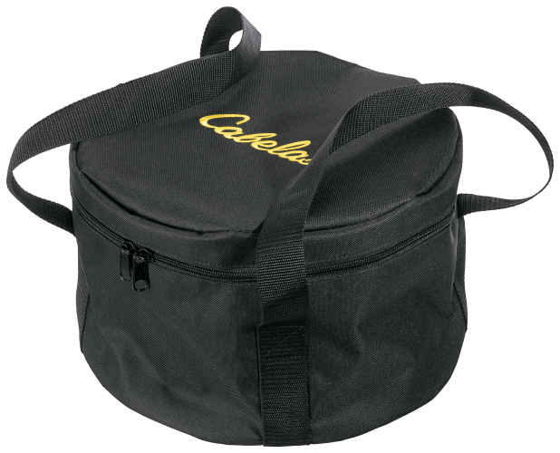 Cabela's Fishing Utility Bag