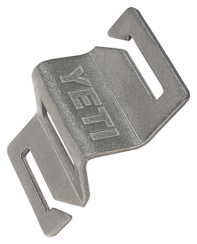 Molle bottle opener discount
