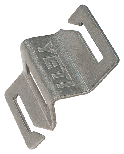 YETI Hopper Molle Bottle Opener