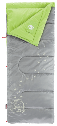 Bass pro cheap sleeping bag