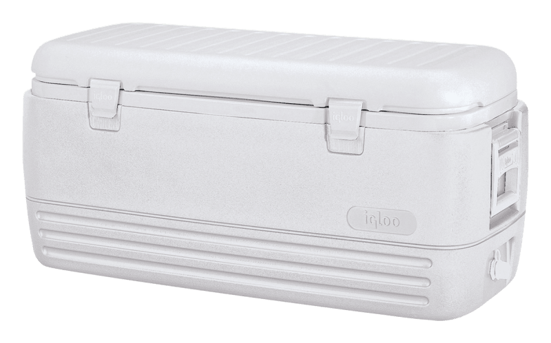 Igloo Polar 120 Cooler