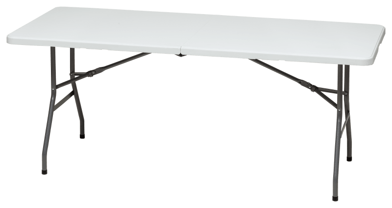 Cabela's folding table clearance