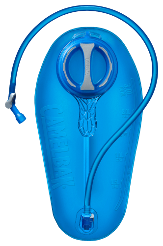 Camelbak: The comparison –