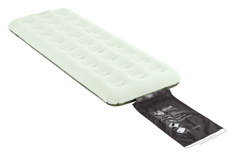 Youth air best sale mattress