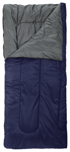 Sleeping bag cabela's outlet