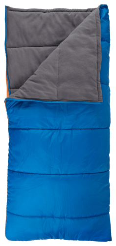 Price of a sleeping bag hot sale