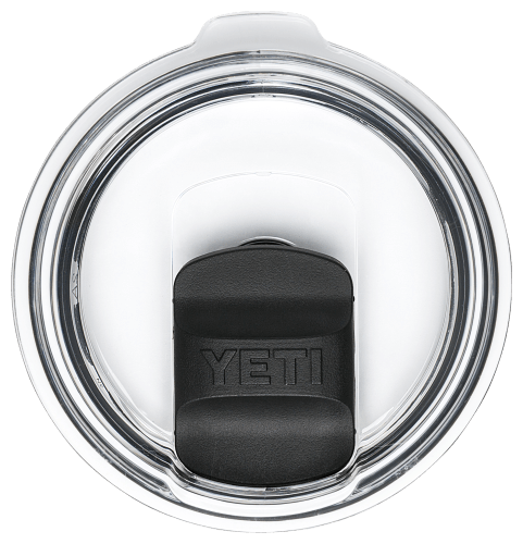 Replacement Magnetic Lids Compatible With Rambler, Ozark Trail