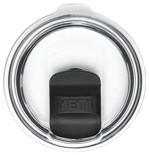 YETI Rambler MagSlider Lids Bass Pro Shops