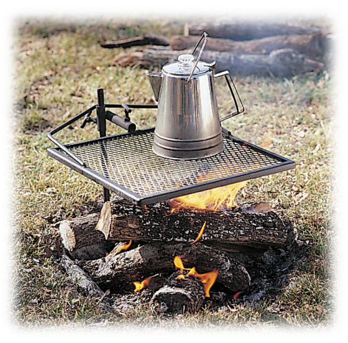 Adjust A Grill Cabela s