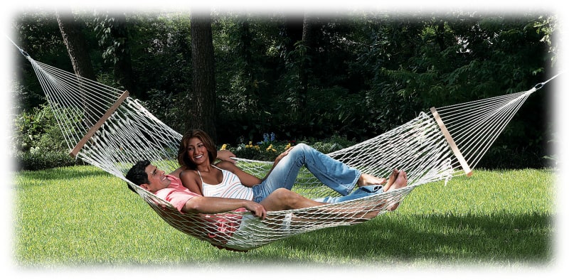 Texsport seaview hammock on sale
