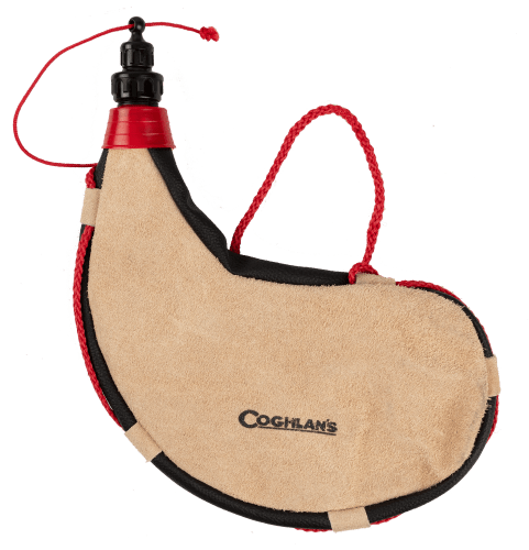 Bota bag top