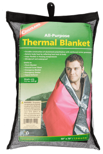 Cabelas blanket hotsell