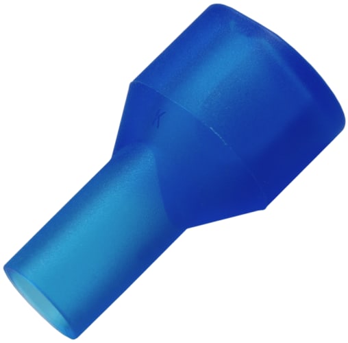  Camelbak Replacement Bite Valve Mouthpiece