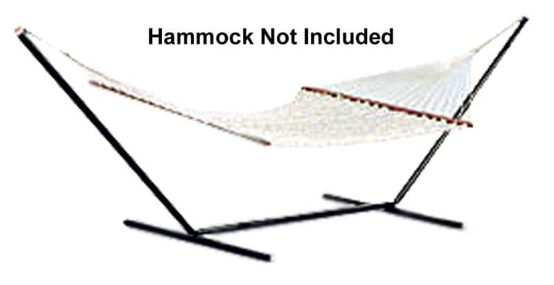 Cabela's hammocks 2025