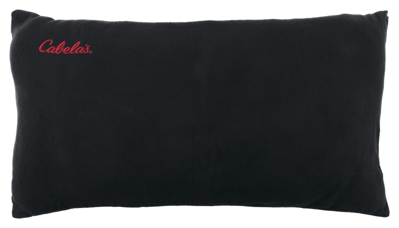 Target camping pillow 2025