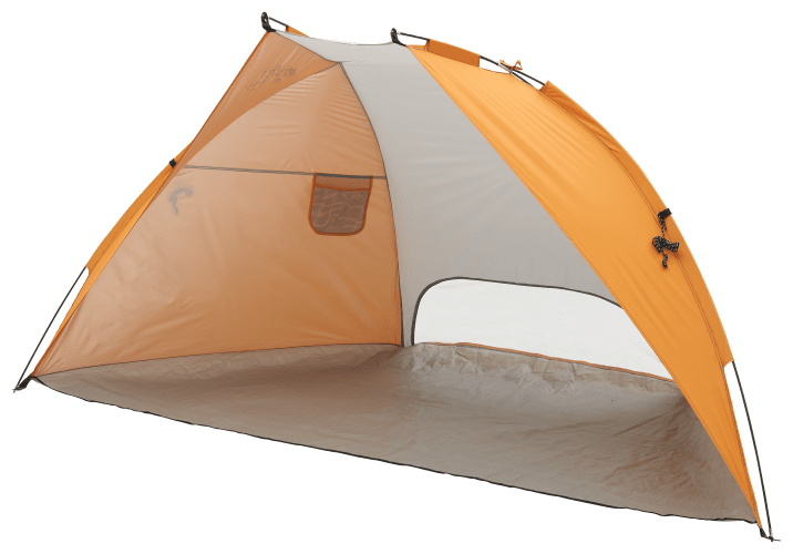 Bass pro eclipse tent hot sale