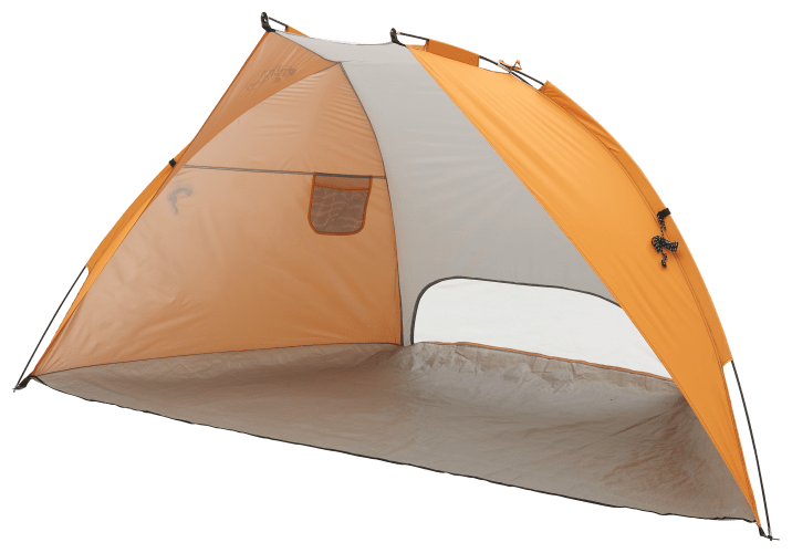 Bass Pro Shops 20-Piece Camping Toy Set for Kids