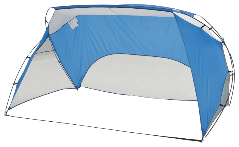 Bass pro shops tents sale