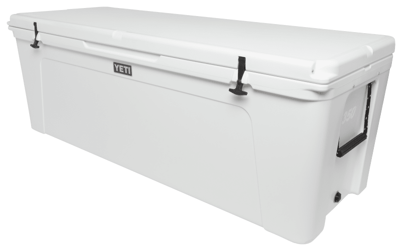 Yeti 350 for sale best sale