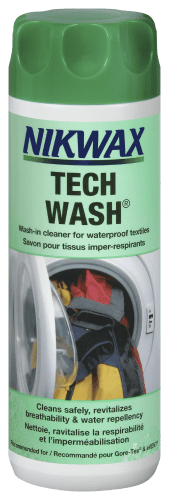 Waterproof detergent online