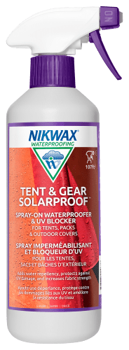 Nikwax Tech Wash - 5 Litre - Summits Outdoor