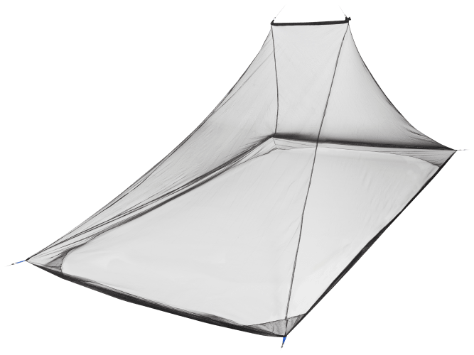 Sea to summit nano mosquito net sale