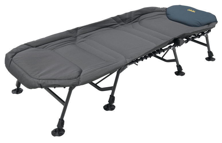 Bass pro camping cots discount